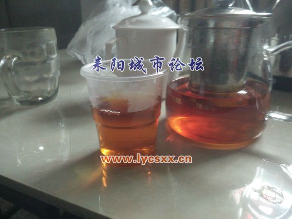 9b05a9d3fd1f41344daba4712c1f95cad1c85e38.jpg