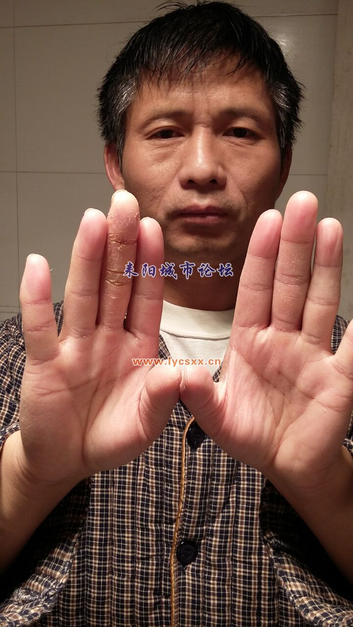 QQͼƬ20161218085237.jpg