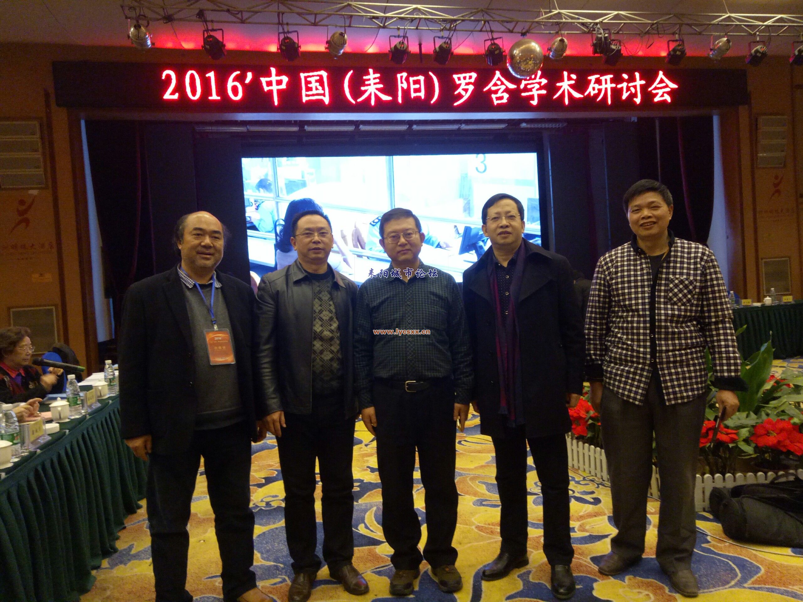 IMG_20161220_092206.jpg
