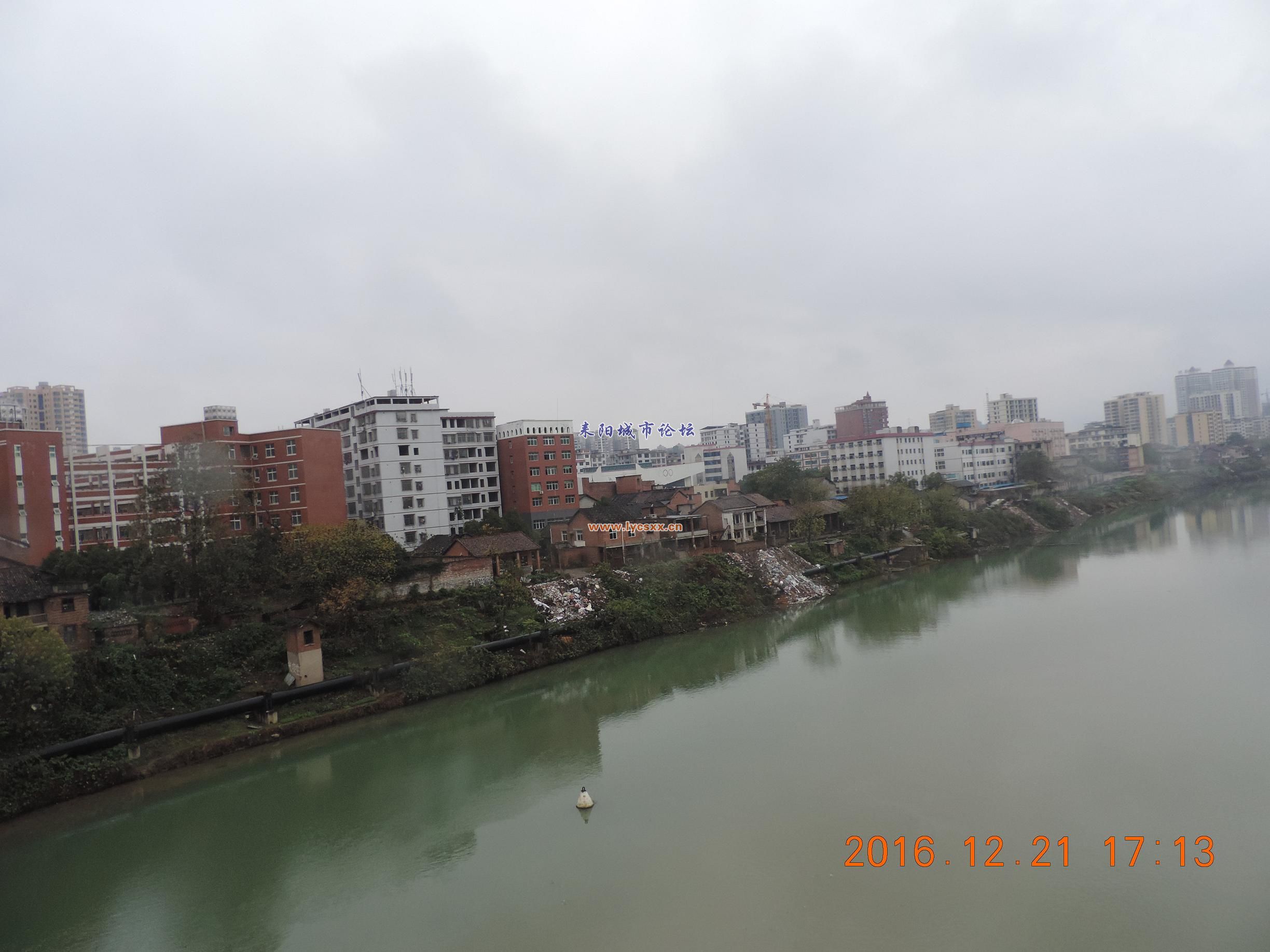 DSCN7865.JPG