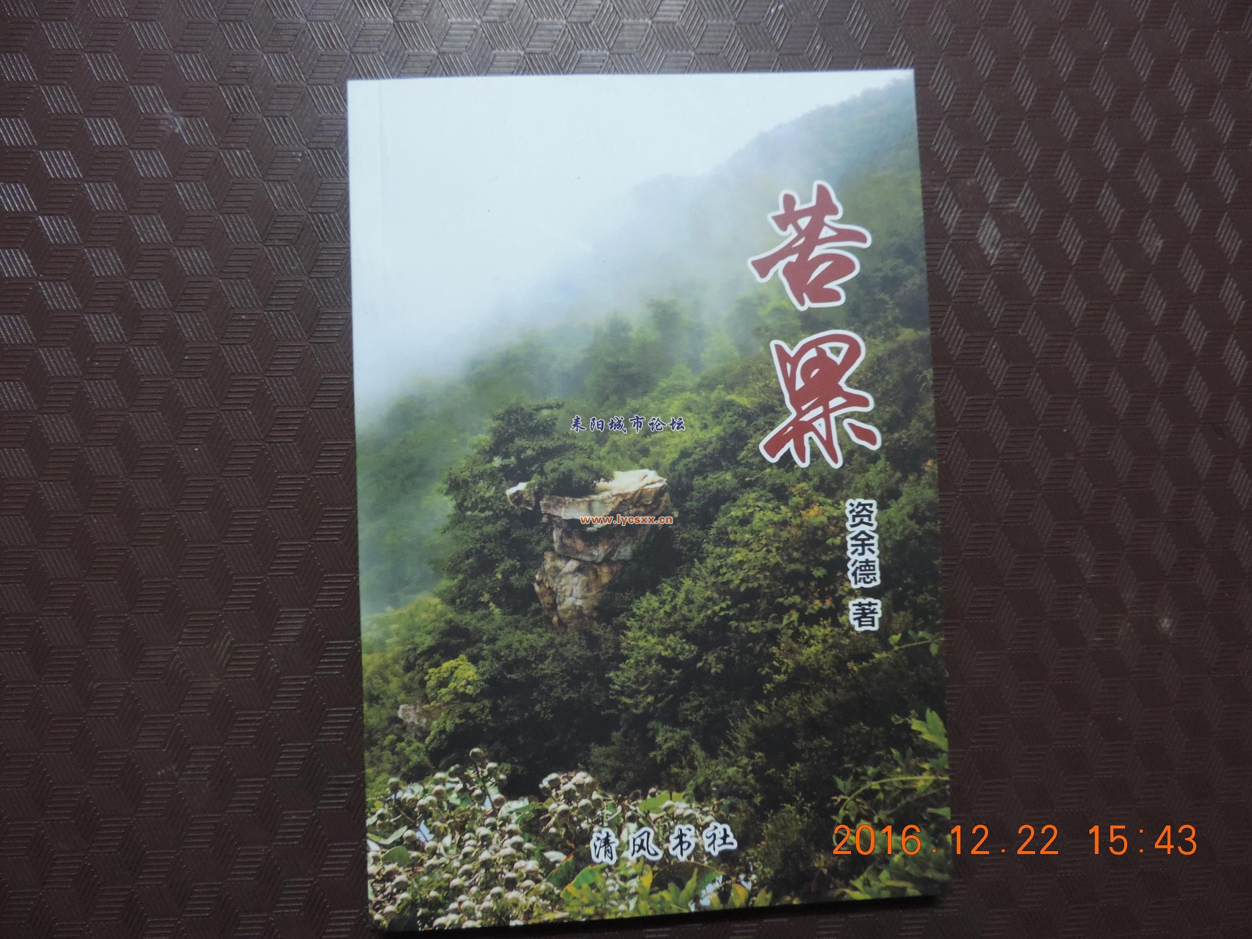 DSCN7893.JPG