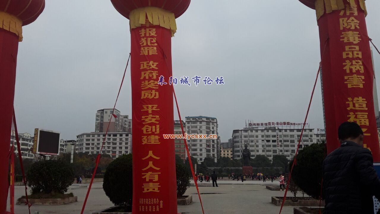 QQͼƬ20161222173319.jpg