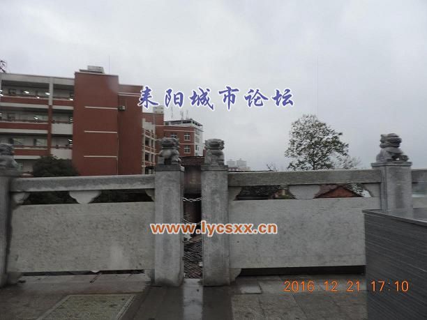 DSCN7864.JPG