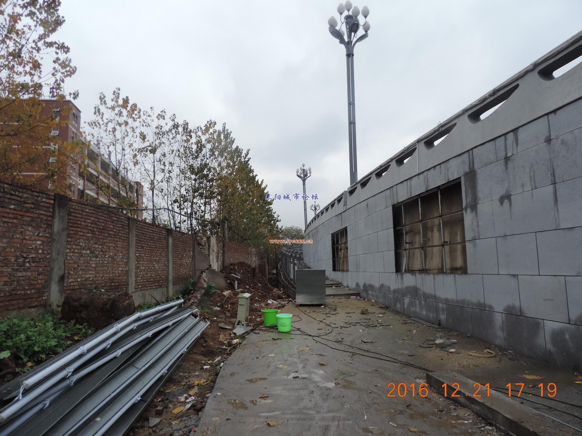 DSCN7872.JPG