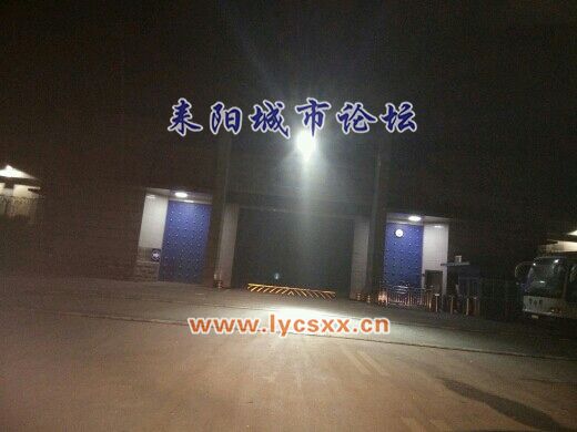 020809fymsqykuzb3udzqf.jpg
