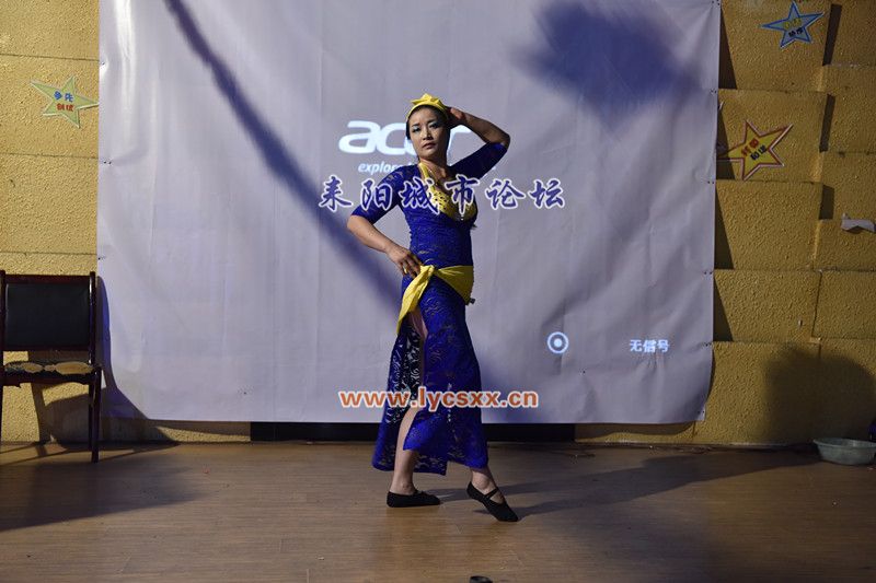 _DSC4212_.jpg