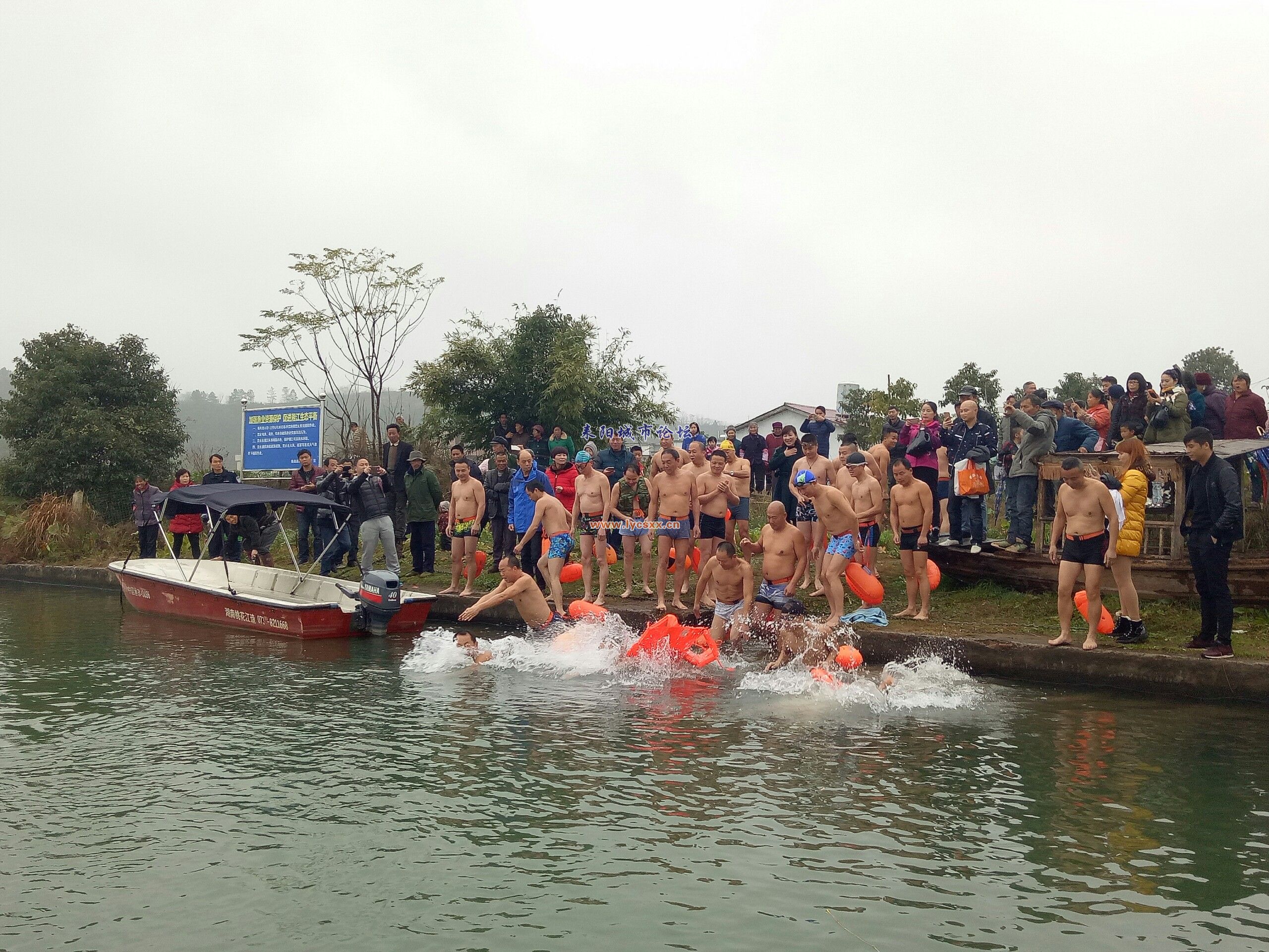IMG_20161226_232719.jpg