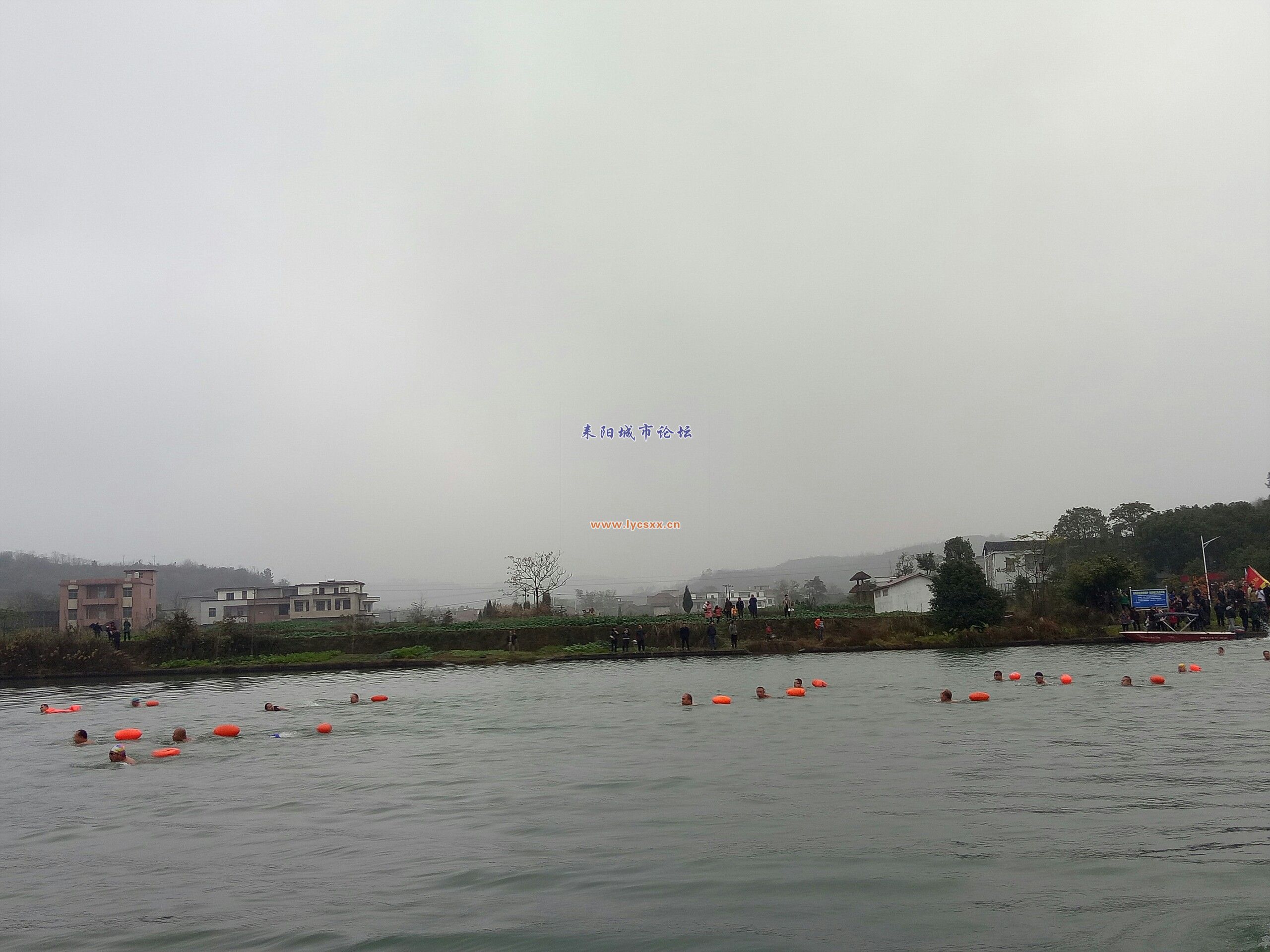 IMG_20161226_234451.jpg