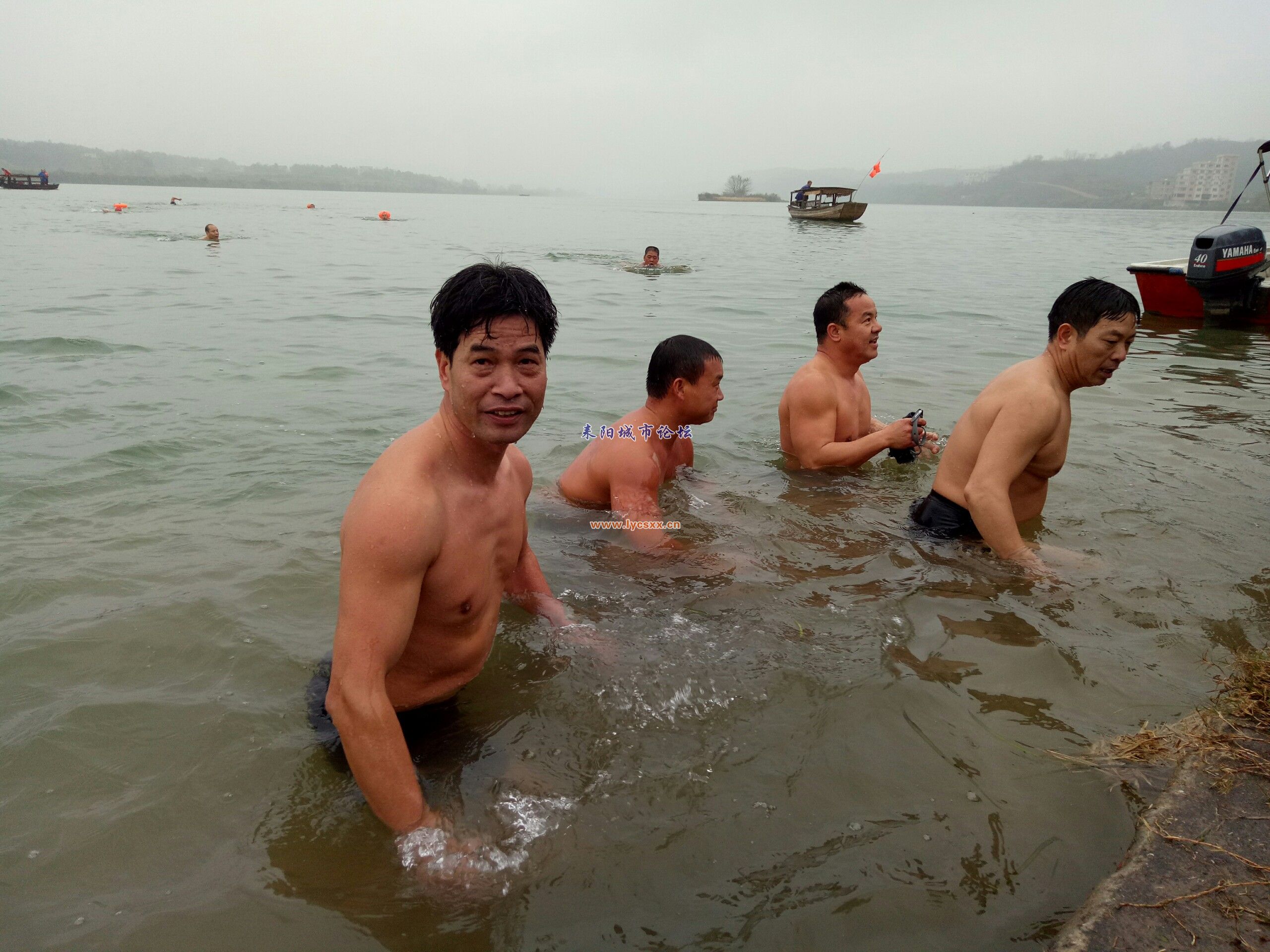 IMG_20161226_235448.jpg