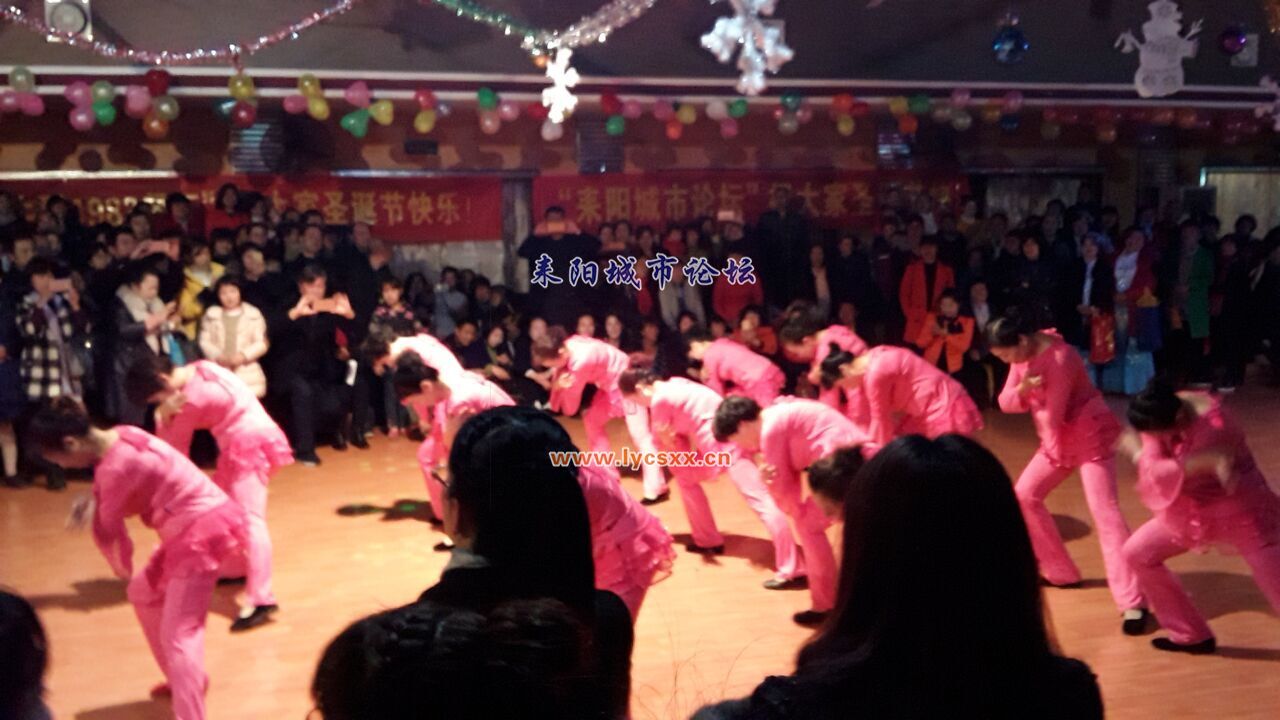 QQͼƬ20161227211118.jpg