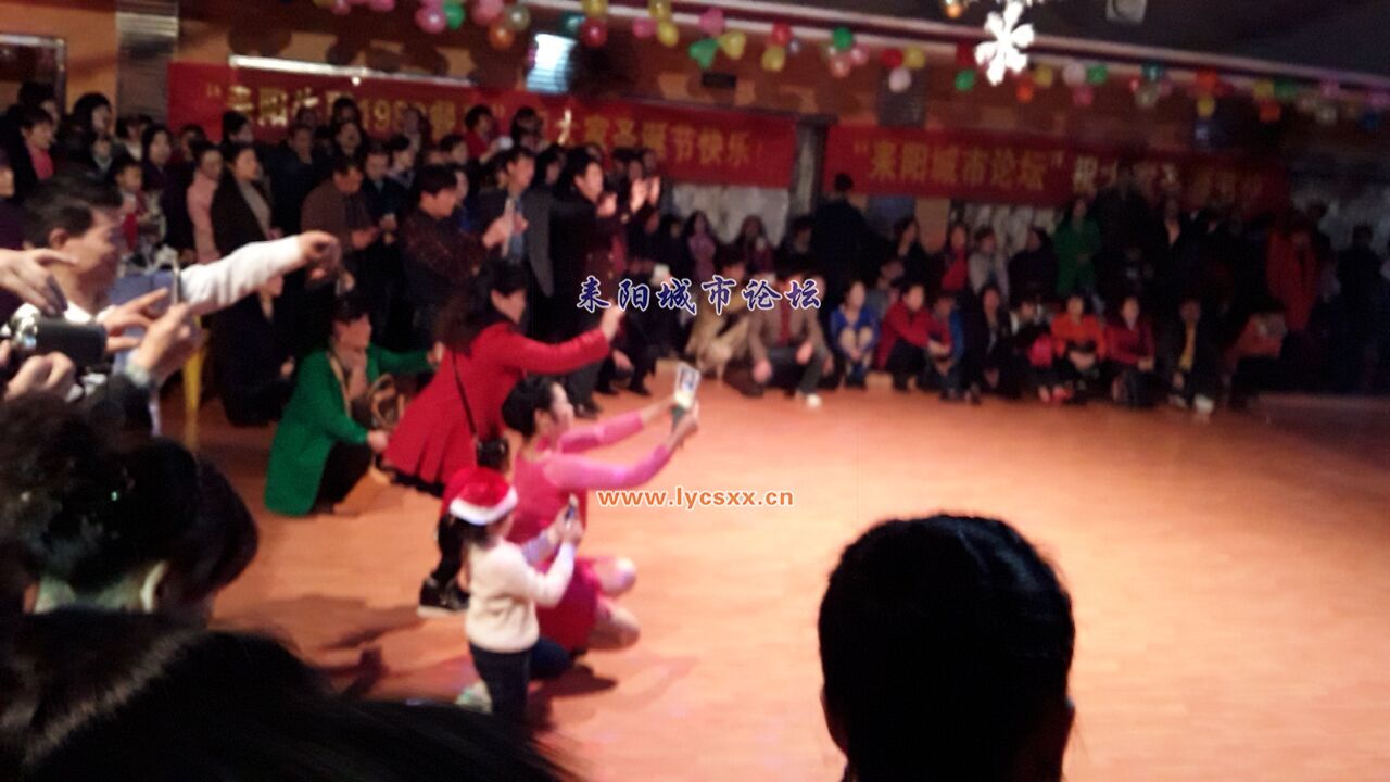 QQͼƬ20161227211056.jpg