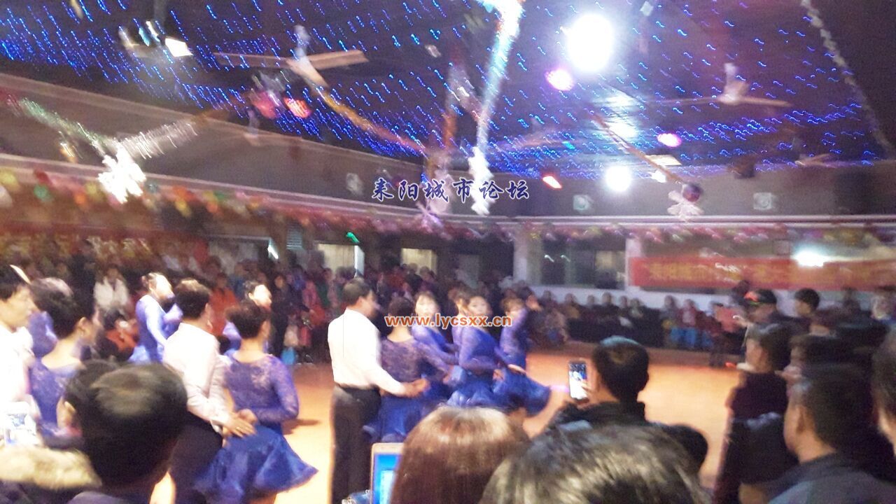 QQͼƬ20161227211144.jpg