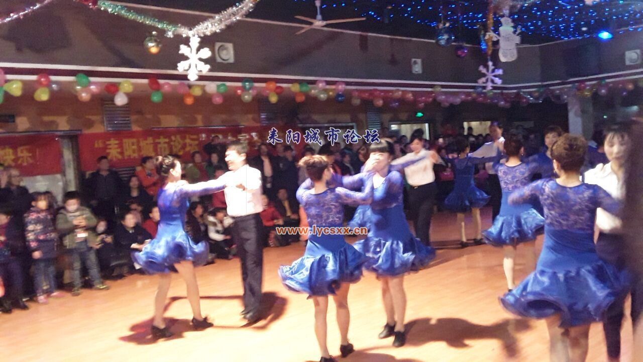 QQͼƬ20161227211122.jpg
