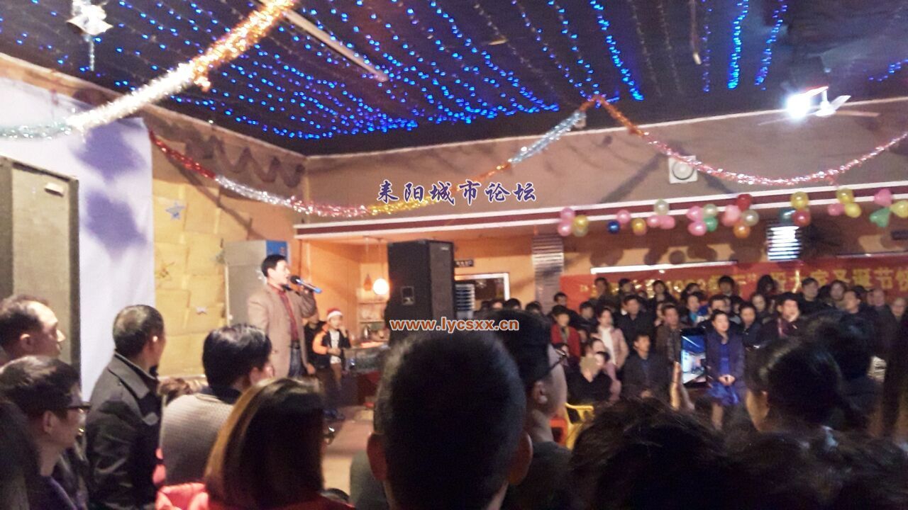 QQͼƬ20161227211114.jpg
