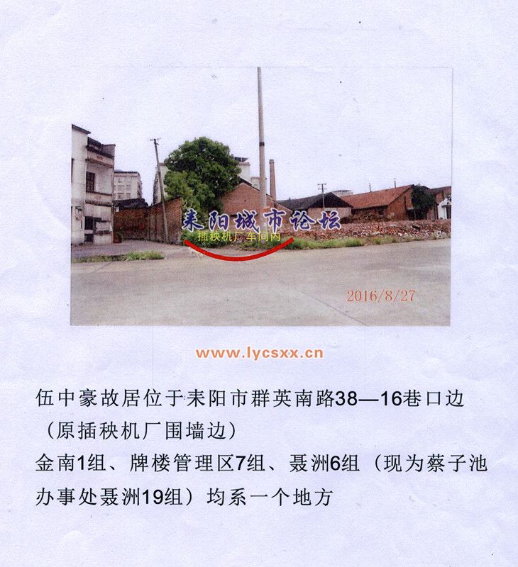 Image1_.jpg