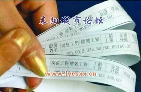 121115q55tjw4rzl4jzzdw.jpg