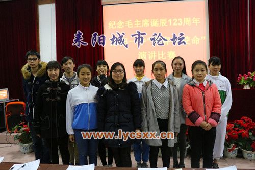 2-16122G015391T.jpg