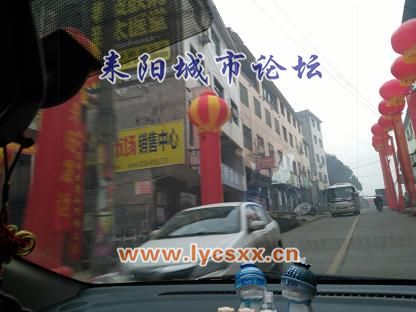 IMG_20170102_163443.jpg