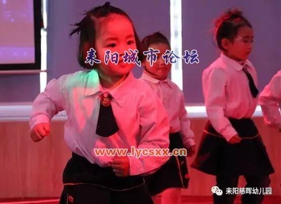 af0671495a71c1ce6fe53537a62d2ea7.jpg