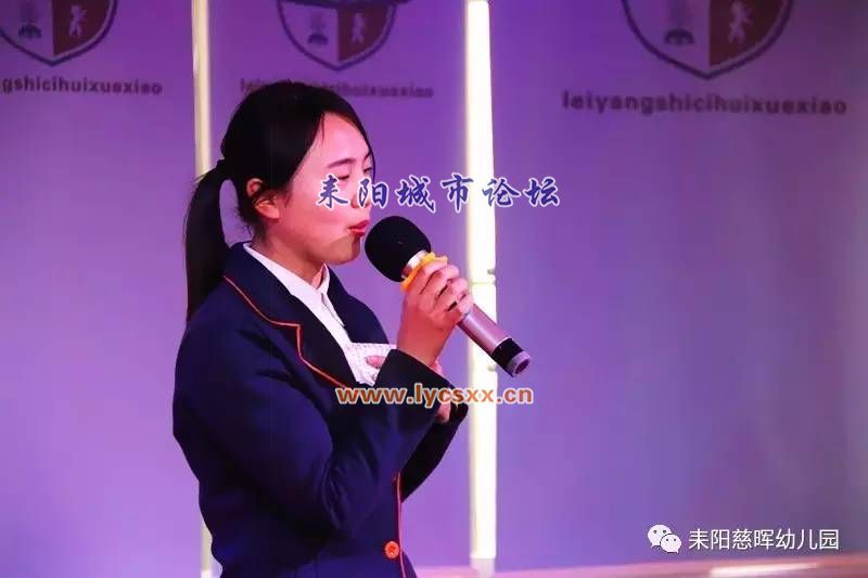 c98fe30357e721beed5cc02b919e4933.jpg