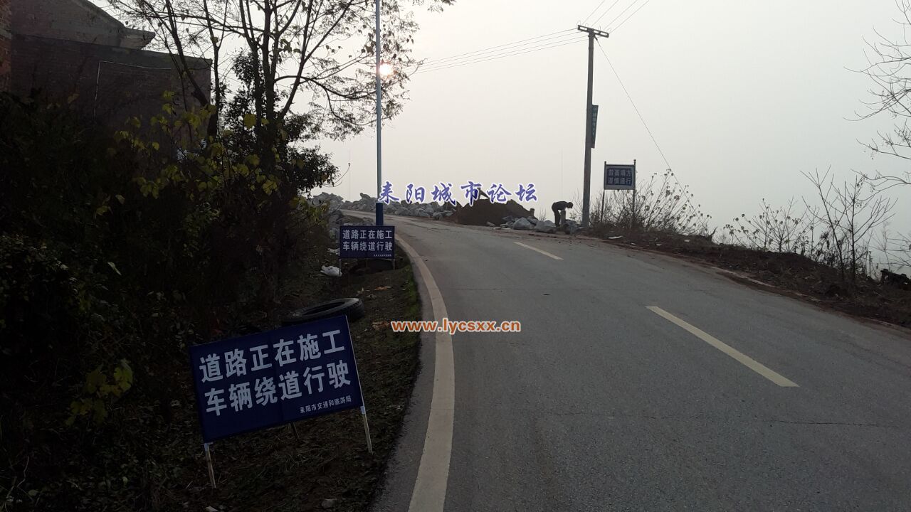 QQͼƬ20170104203344.jpg