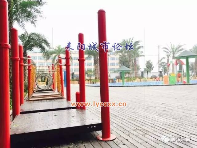 0e89c7ed3456ed748b333b4a3169542b.jpg