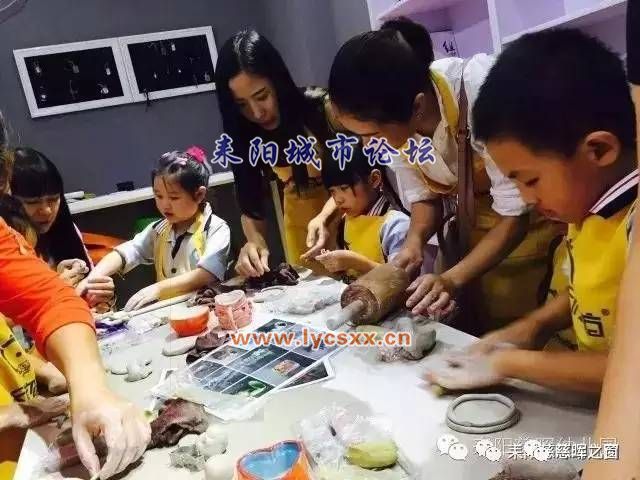 5ba13a19a63a9615175f6de817ff2e21.jpg