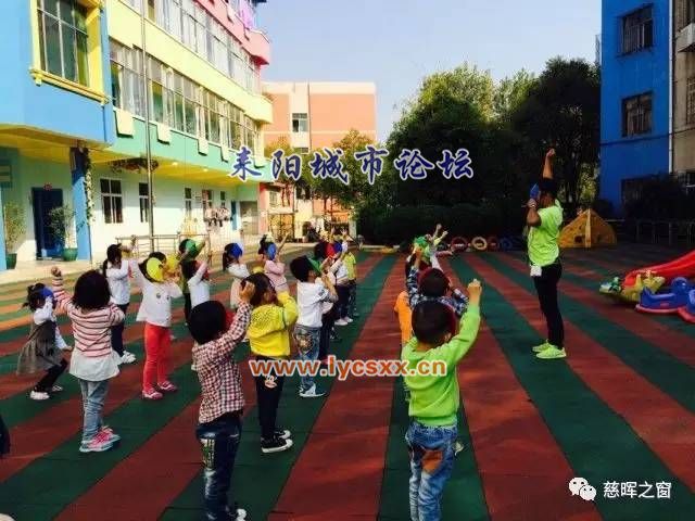 bd765fbf46730a20c231ea3da3cb6f57.jpg