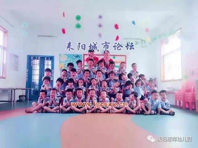 df9e7d61ea623c1dbda4c1d179b2a31a.jpg