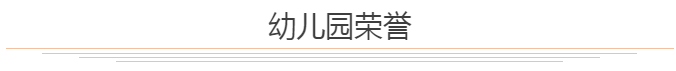 ΢Žͼ_20170110091003.png