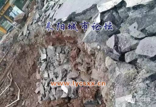 125e419916474a3fa2871cf147eadc1b_th.jpg