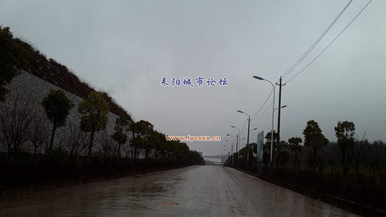 QQͼƬ20170110225403.jpg