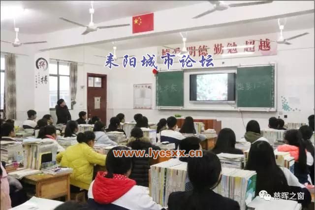 cea3553.jpg