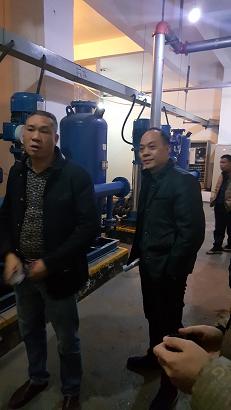 20170113_154021.jpg