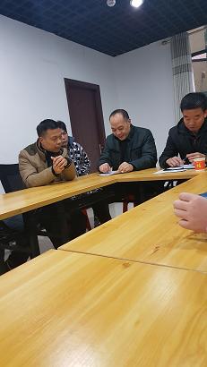 20170113_155707.jpg