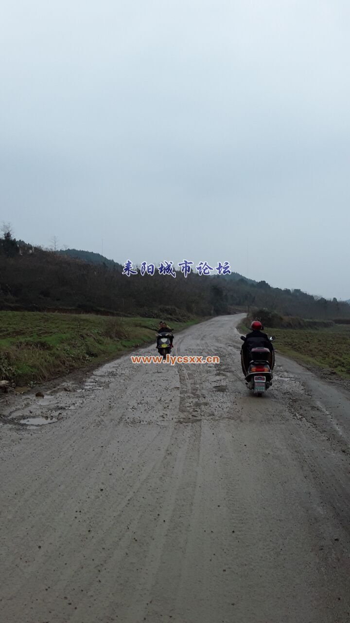 QQͼƬ20170113213053.jpg