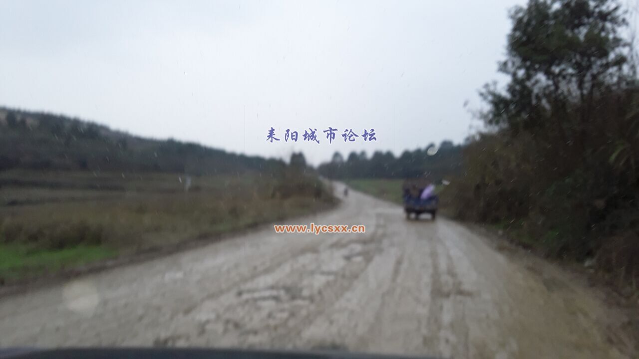 QQͼƬ20170113213101.jpg
