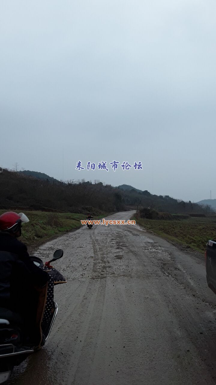 QQͼƬ20170113213036.jpg
