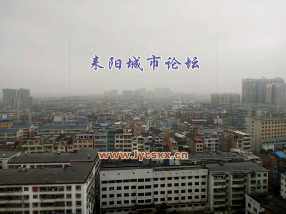 3056d500baa1cd115cf38472b012c8fcc2ce2da1.jpg