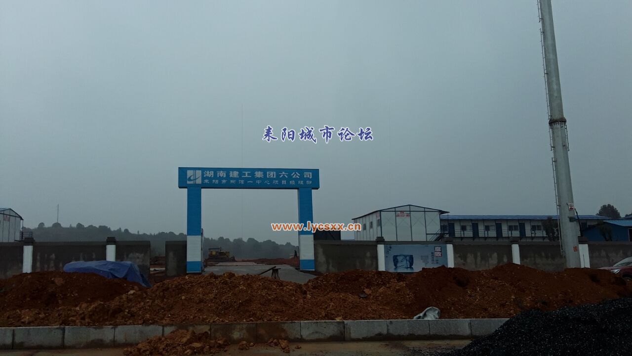 QQͼƬ20170113213030.jpg