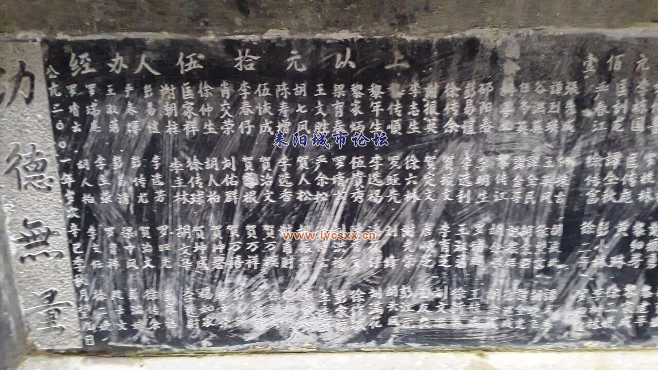 QQͼƬ20170113213107.jpg