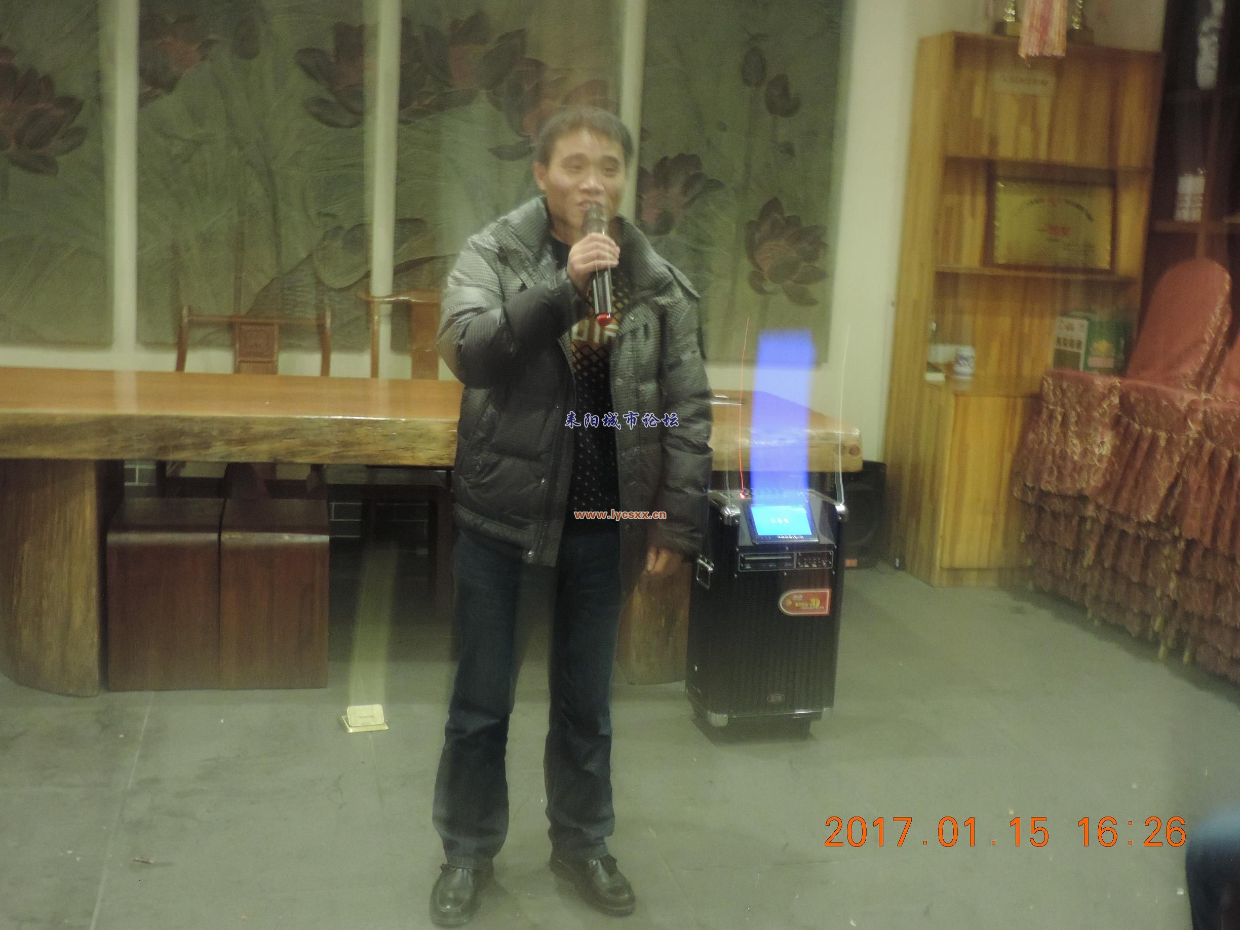 DSCN7941.JPG