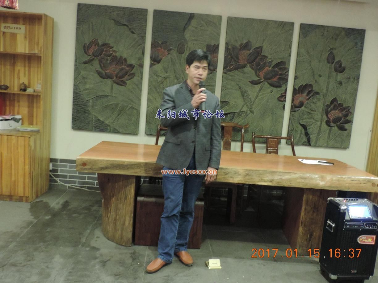DSCN7950.JPG