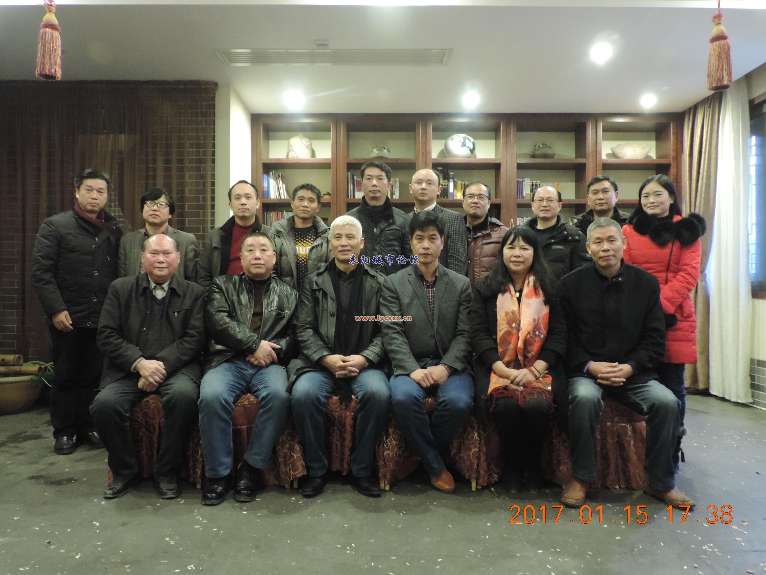 DSCN7964.JPG