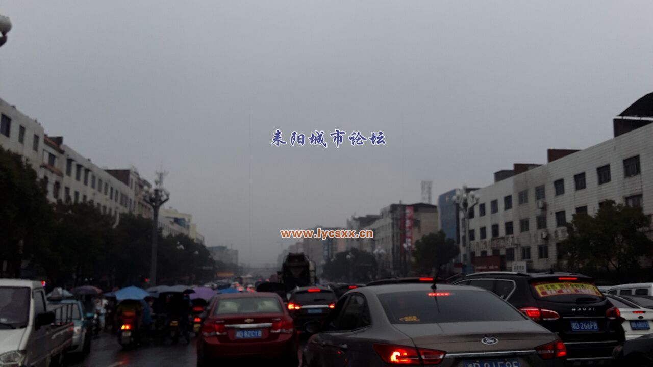 QQͼƬ20170119162329.jpg