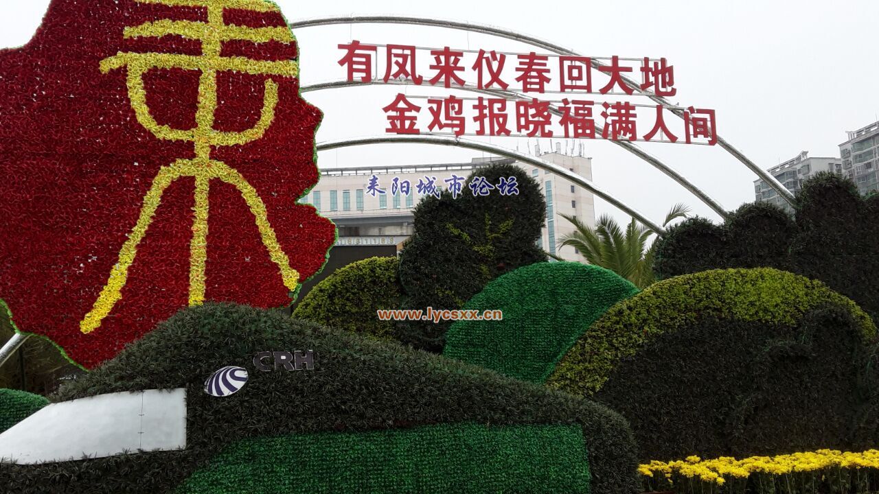 QQͼƬ20170121160139.jpg
