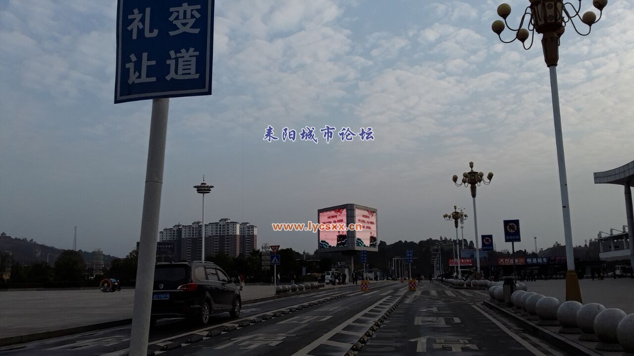 QQͼƬ20170124084533.jpg