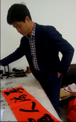 2.png