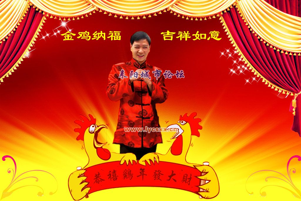 귢2.jpg