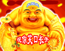 쿪.gif